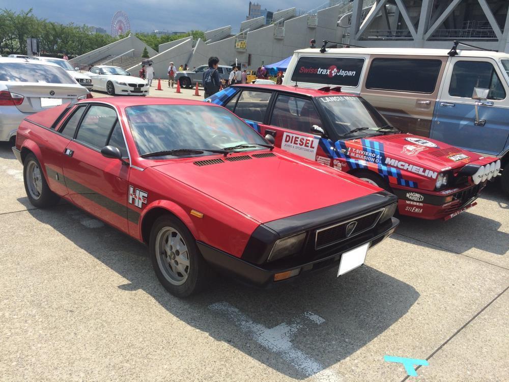 IMG_3579 - コピー.JPG